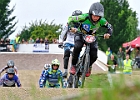921H7891 bmx-tc-11-9-21